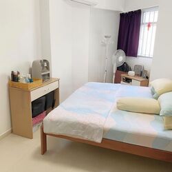 Blk 386 Bukit Batok West Avenue 5 (Bukit Batok), HDB 4 Rooms #477921661